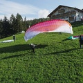 DH21.21-Luesen-Paragliding-323