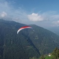 DH21.21-Luesen-Paragliding-326