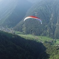 DH21.21-Luesen-Paragliding-328