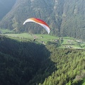 DH21.21-Luesen-Paragliding-329