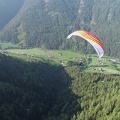 DH21.21-Luesen-Paragliding-330