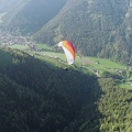 DH21.21-Luesen-Paragliding-331