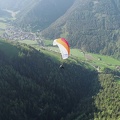 DH21.21-Luesen-Paragliding-332