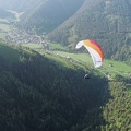 DH21.21-Luesen-Paragliding-333