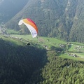 DH21.21-Luesen-Paragliding-334