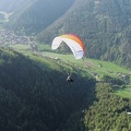 DH21.21-Luesen-Paragliding-335