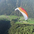 DH21.21-Luesen-Paragliding-336