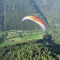 DH21.21-Luesen-Paragliding-337