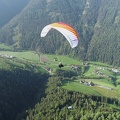 DH21.21-Luesen-Paragliding-339
