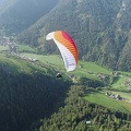 DH21.21-Luesen-Paragliding-341