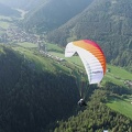 DH21.21-Luesen-Paragliding-343
