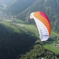 DH21.21-Luesen-Paragliding-345