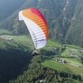 DH21.21-Luesen-Paragliding-346