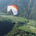 DH21.21-Luesen-Paragliding-349