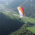 DH21.21-Luesen-Paragliding-350