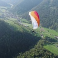 DH21.21-Luesen-Paragliding-351