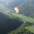 DH21.21-Luesen-Paragliding-352