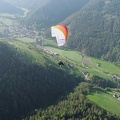 DH21.21-Luesen-Paragliding-353