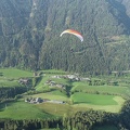 DH21.21-Luesen-Paragliding-354