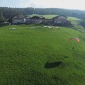 DH21.21-Luesen-Paragliding-356