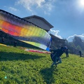 DH21.21-Luesen-Paragliding-358