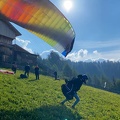 DH21.21-Luesen-Paragliding-359