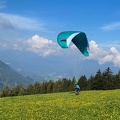 DH21.21-Luesen-Paragliding-361