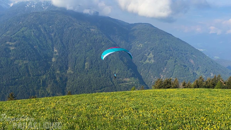 DH21.21-Luesen-Paragliding-362