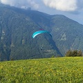 DH21.21-Luesen-Paragliding-362