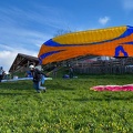 DH21.21-Luesen-Paragliding-367