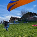 DH21.21-Luesen-Paragliding-368