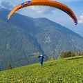 DH21.21-Luesen-Paragliding-370