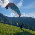 DH21.21-Luesen-Paragliding-371