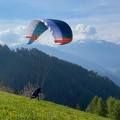 DH21.21-Luesen-Paragliding-372