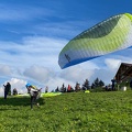 DH21.21-Luesen-Paragliding-374