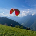DH21.21-Luesen-Paragliding-384