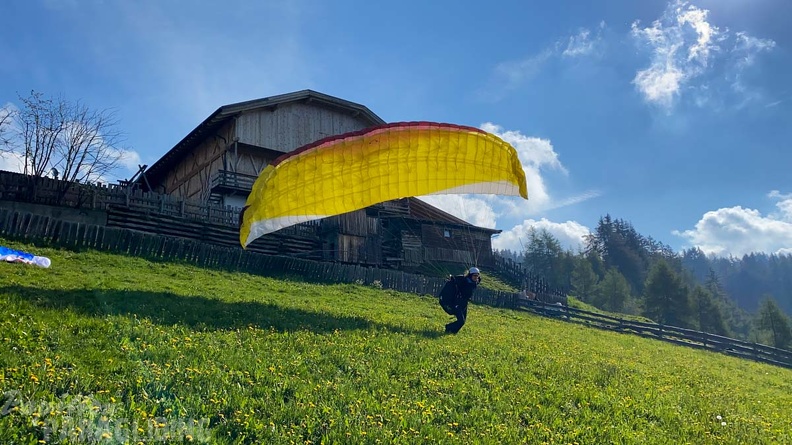 DH21.21-Luesen-Paragliding-386.jpg