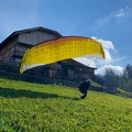 DH21.21-Luesen-Paragliding-386