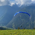 DH21.21-Luesen-Paragliding-391