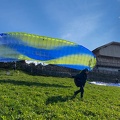 DH21.21-Luesen-Paragliding-392