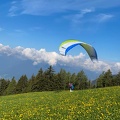 DH21.21-Luesen-Paragliding-394