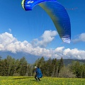 DH21.21-Luesen-Paragliding-401