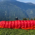 DH21.21-Luesen-Paragliding-404
