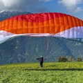 DH21.21-Luesen-Paragliding-405