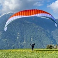 DH21.21-Luesen-Paragliding-411