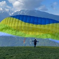 DH21.21-Luesen-Paragliding-415