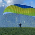 DH21.21-Luesen-Paragliding-416