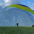 DH21.21-Luesen-Paragliding-417