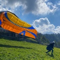 DH21.21-Luesen-Paragliding-419
