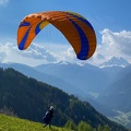 DH21.21-Luesen-Paragliding-420